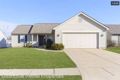 Main picture of 3113 Bowfield Way