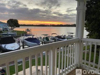 Main picture of 4835 Cobia Dr SE