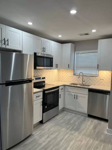 Main picture of 803 Pryor St SW