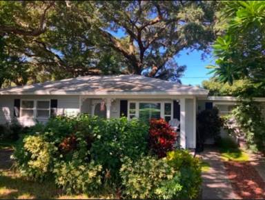 Main picture of 1510 Alamo Ln