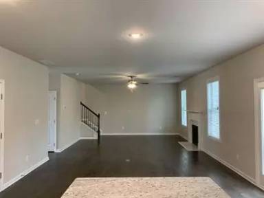 Main picture of 5919 Park Bay Ct