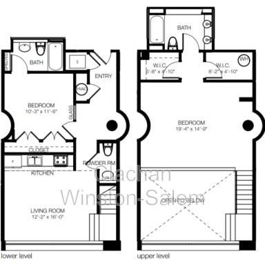 Main picture of 675 N Main St