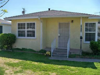 Main picture of 2014 Glendale Ave