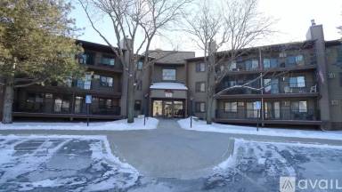 Main picture of 7501 W 101st St