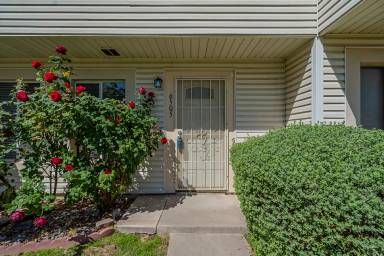 Main picture of 6505 S El Camino Dr