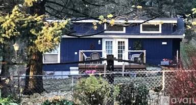 Main picture of 11350 NW 185th Pl