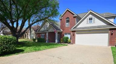 Main picture of 1813 Volley Ln