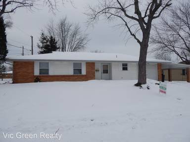 Main picture of 7770 Sebring Dr