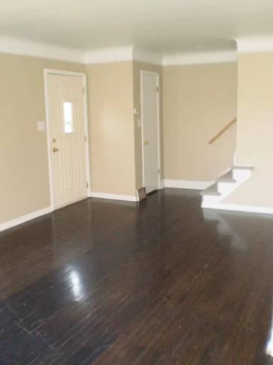 Main picture of 28201 Coolidge Dr