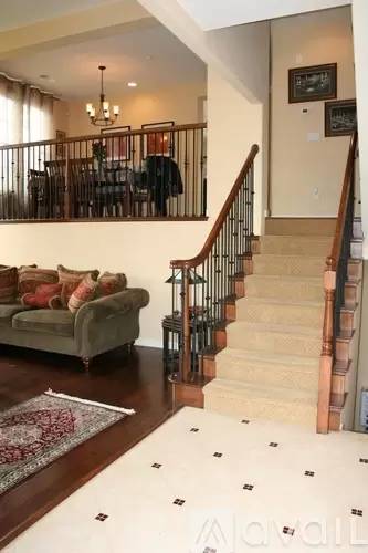 Main picture of 3740 Gleason Dr