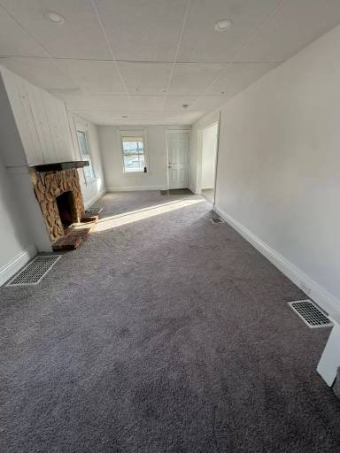 Main picture of 970 Michigan Ave