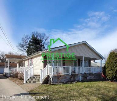Main picture of 8644 Kleinman Rd