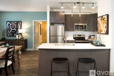 Main picture of 11305 Alterra Pkwy