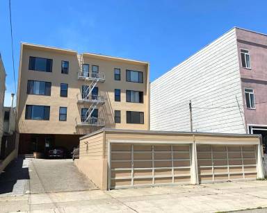 Main picture of 477 34th Ave