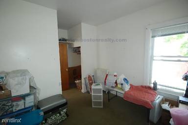 Main picture of 19 Ashford St