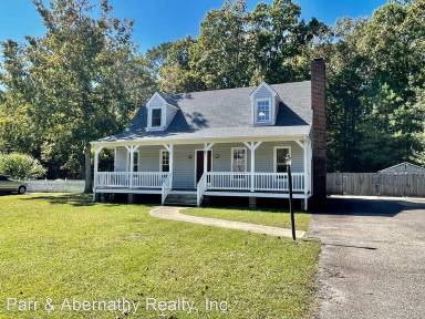 Main picture of 11630 Red Cedar Dr