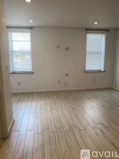 Main picture of 1839 N 22nd St