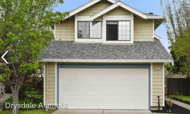 Main picture of 3551 Depassier Way