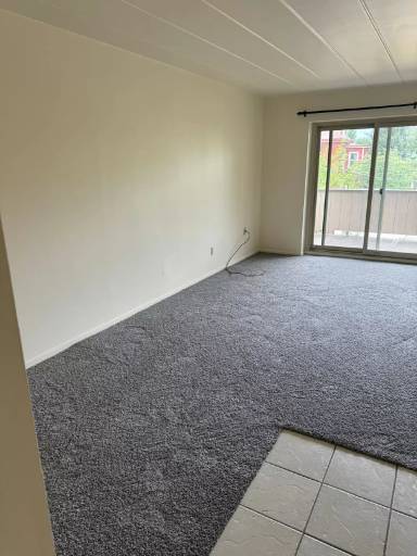 Main picture of 6215 5th Ave