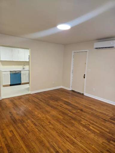 Main picture of 8312 Roanoke Ave