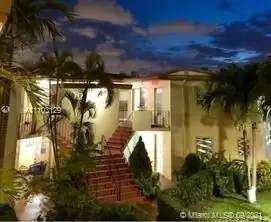 Main picture of Sky Lake Gardens No 3 Condo Apt 259