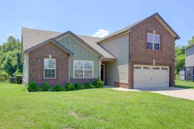 Main picture of 677 Battery Ct
