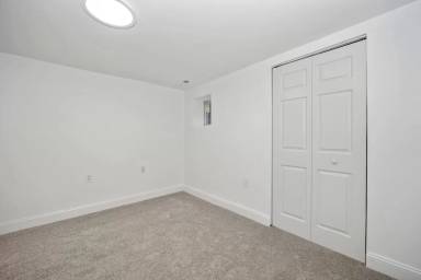 Main picture of 1755 T St NW