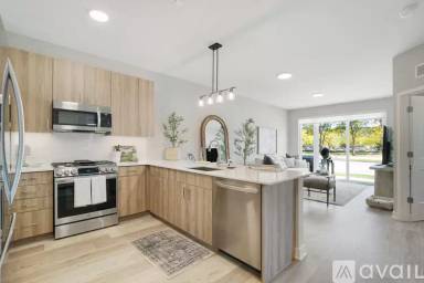 Main picture of 5424 Old Orchard Rd