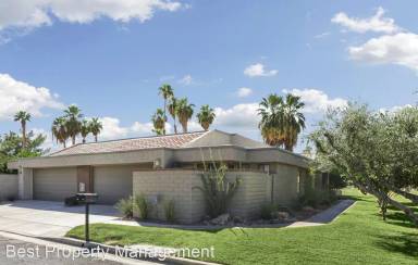 Main picture of 7441 Paseo Azulejo