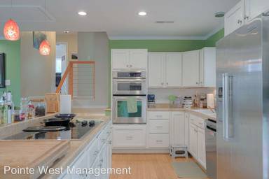 Main picture of 1021 Montgomery St