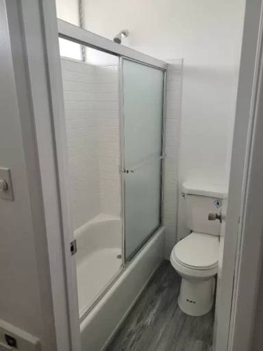 Main picture of 609 De La Vina Street - 07