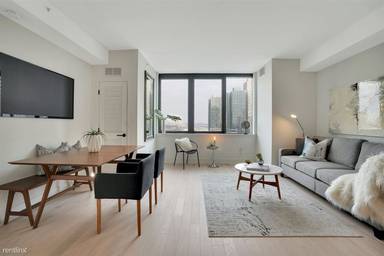 Main picture of 10 Provost St Apartments