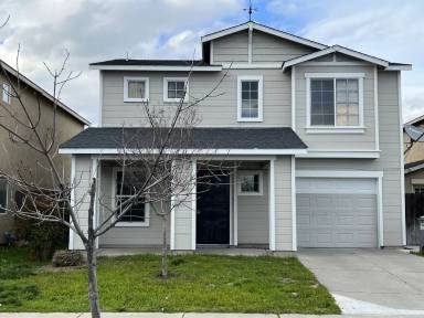 Main picture of 579 Hart Dr