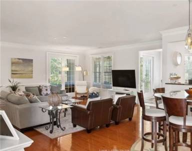 Main picture of 223A Azalea Dr