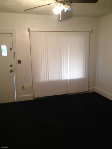 Main picture of 14514 Tuller St