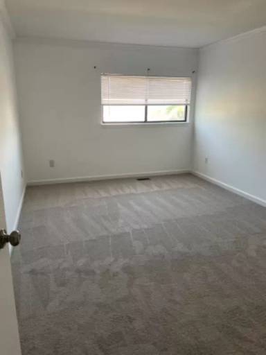Main picture of 3964 Woodhue Pl