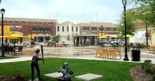 Main picture of 927 Vedral Pl