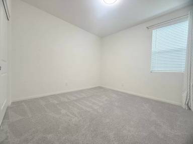 Main picture of 7659 W Mistral Ave
