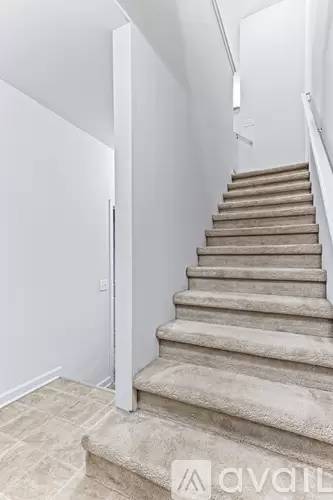 Main picture of 311 Legato Dr