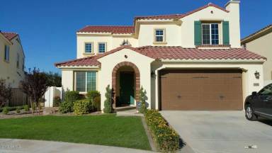 Main picture of 2380 W Honeysuckle Ln