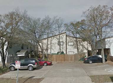 Main picture of 1100 Verde Dr