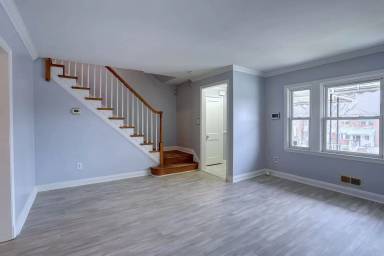 Main picture of 1606 Northbourne Rd