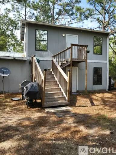 Main picture of 7334 N Brutus Ave