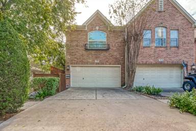 Main picture of 5411 Nolda St