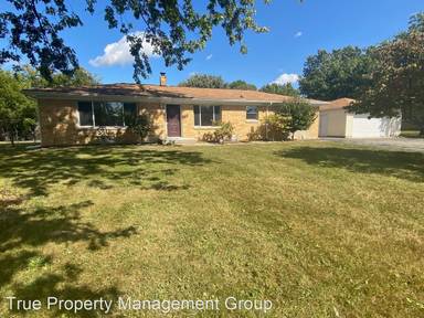 Main picture of 4507 Earlham Dr