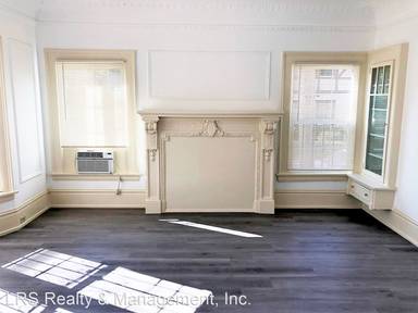 Main picture of 1139 W 27th St