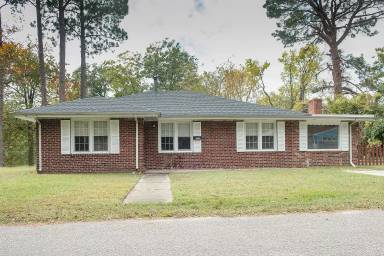 Main picture of 4801 Kenova St