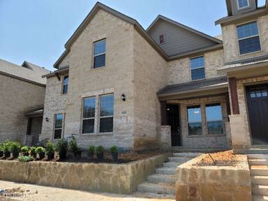 Main picture of 6820 Meadow Crest Dr