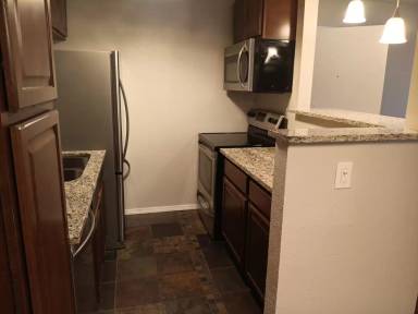 Main picture of Winrock Villas Condos