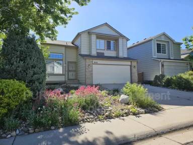 Main picture of 9735 Moss Rose Cir